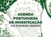 Agenda Portuguesa de Investigação do Pinheiro-Bravo