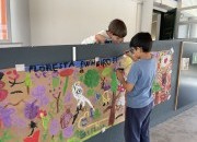 Dia Internacional das Florestas: um convite para descobrir o pinheiro-bravo