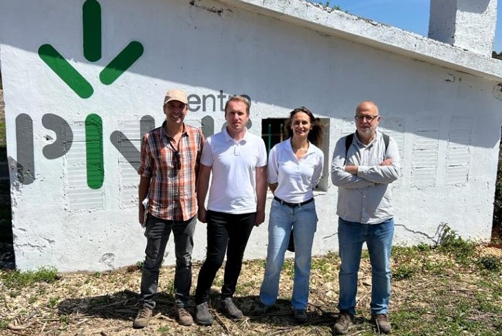 Centro PINUS e ZERO tomam posição conjunta em defesa da gestão agregada