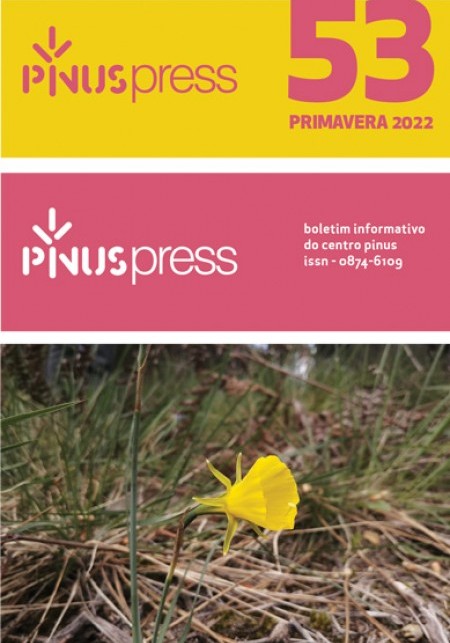 FINANCIAMENTO PÚBLICO À FLORESTA: ANÁLISE À EXECUÇÃO DO PDR2020