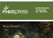 Barómetro de Investimento Florestal 2025