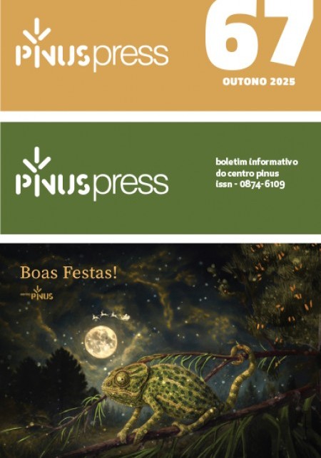 Bar&oacute;metro de Investimento Florestal 2025