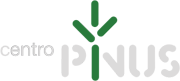 Logo da Centro PINUS