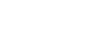 Logo da Centro PINUS em negativo