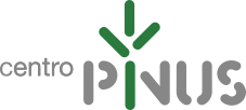 Logo da Centro PINUS