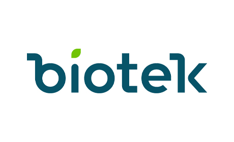 biotek.jpg