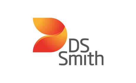 ds-smith.jpg