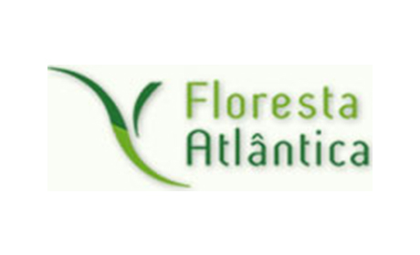 floresta-atlantica.jpg