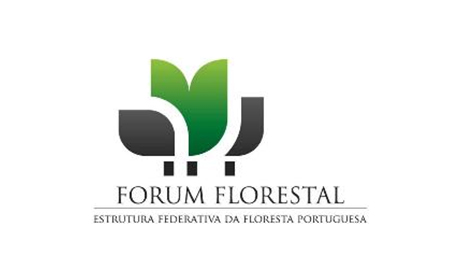 forum-florestal.jpg