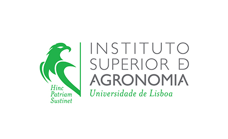 instituto-superior-agronomia.jpg