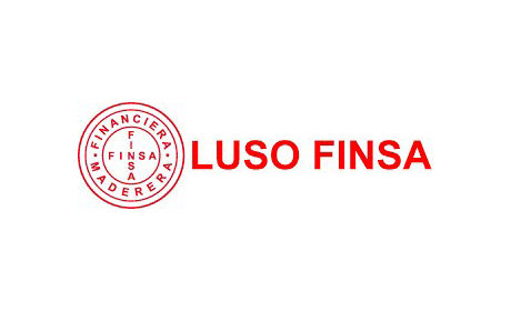 luso-finsa.jpg