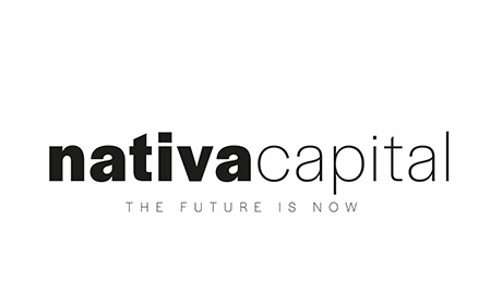 nativa.jpg