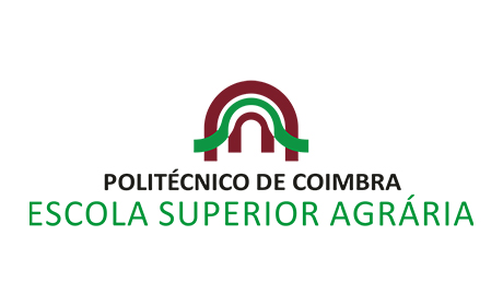 politecbnico-coimbra.jpg