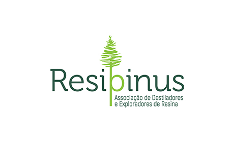 resipinus.jpg