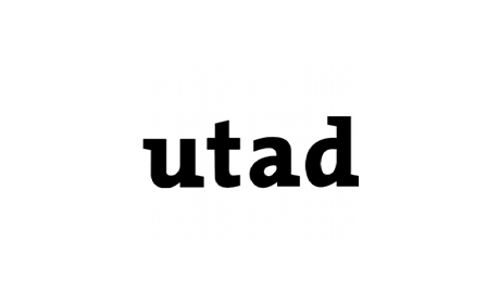 utad.jpg