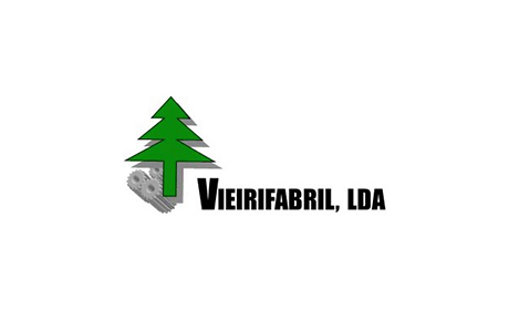 vieiribafril.jpg