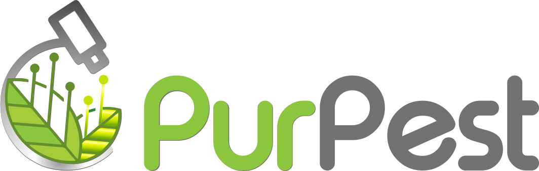 logo-purepest-horizontal-colour.png