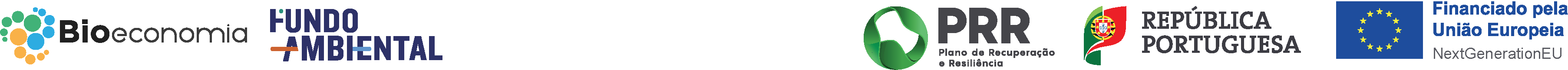 barra-cores.png
