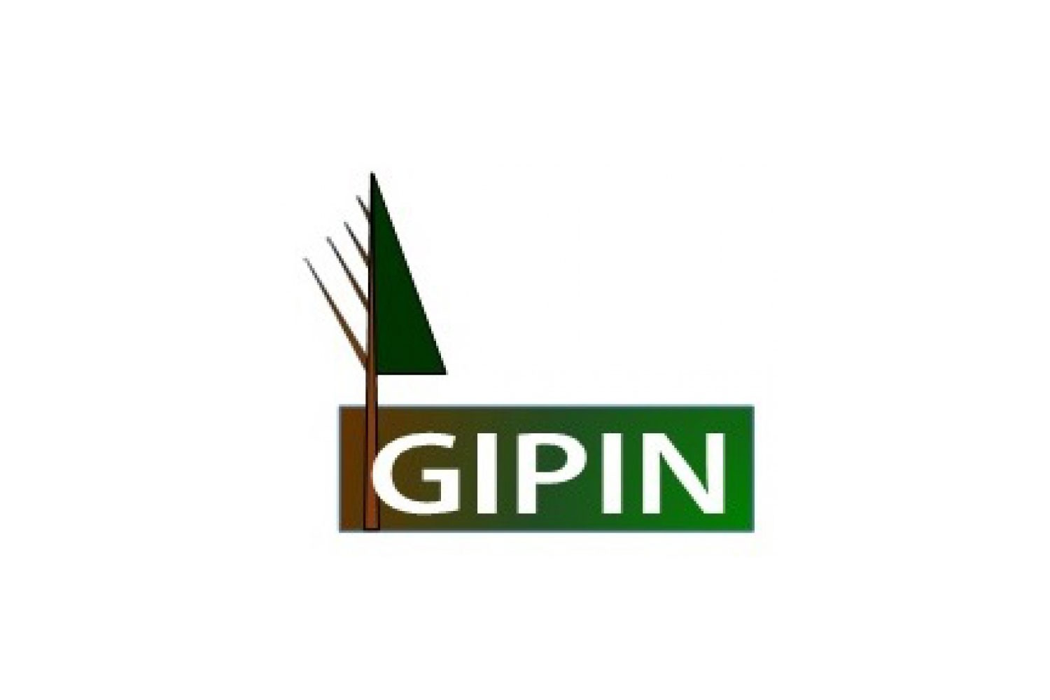 gipin.jpg