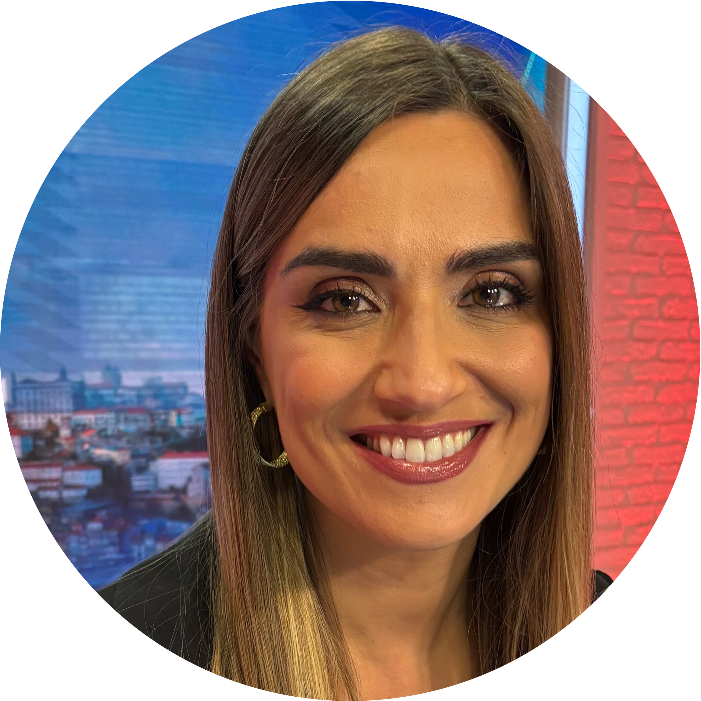 juri-estela-machado.jpg